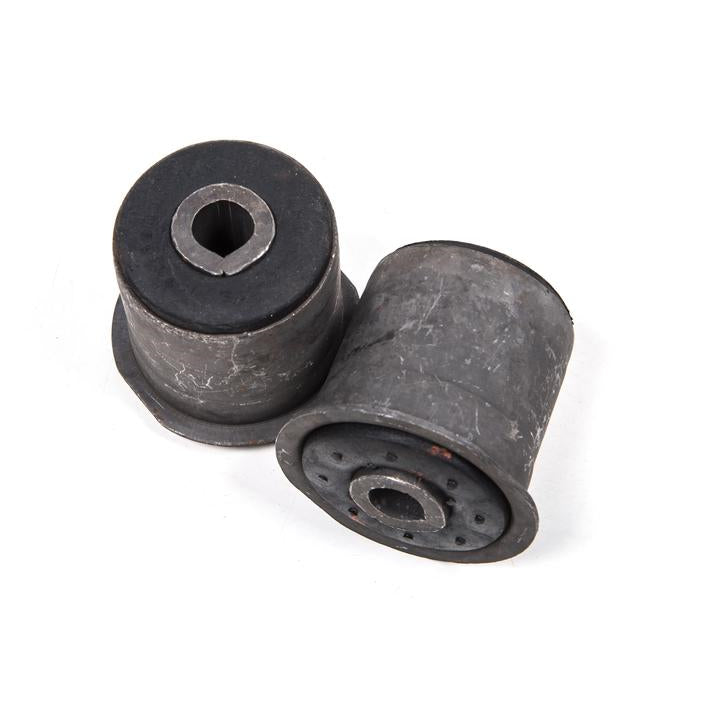 J-Link-Front-Lower-Control-Arms-Rebuild-Kit-(For-Jks-1651162016701671)