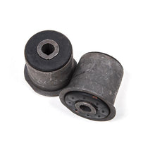 Load image into Gallery viewer, J-Link-Front-Lower-Control-Arms-Rebuild-Kit-(For-Jks-1651162016701671)