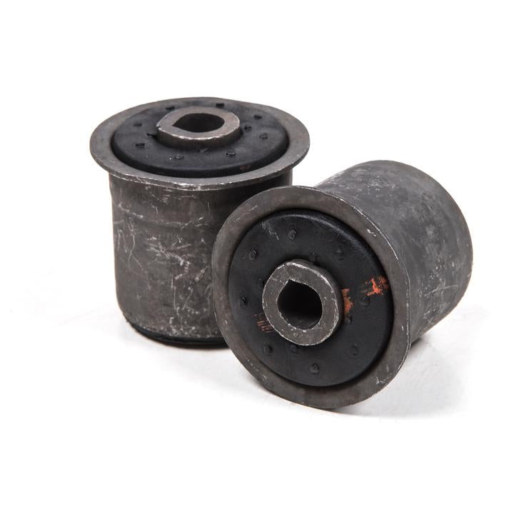 J-Link-Front-Lower-Control-Arms-Rebuild-Kit-(For-Jks-1651162016701671)