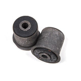 JKS Manufacturing JKS7003 J-link Control Arm Service Pack