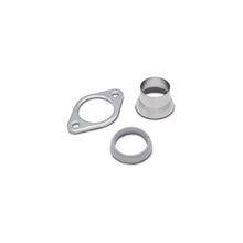 Load image into Gallery viewer, J-Spec-Header-Installation-Kit-(Flange-And-Donut-Gasket-For-Headers-With-2.5In-Od-Outlet)