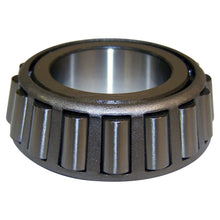 Load image into Gallery viewer, Crown Automotive Jeep Replacement J0051575 Front or Rear Output Shaft Bearing for 41-75 Jeep / Willys w/ D18 Transfer Case for Select Jeep CJ3, Jeep CJ5, Jeep CJ6, Jeep FC150, Jeep FC170, Jeep Willys, Willys 4-73 Sedan Delivery, Willys 4-75 Sedan