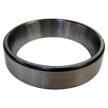 Load image into Gallery viewer, Crown Automotive Jeep Replacement J0051577 Output Shaft Bearing Cup for 41-79 Jeep / Willys w/ D18, D20 Transfer Case for Select Jeep CJ3, Jeep CJ5, Jeep CJ6, Jeep CJ7, Jeep Cherokee, Jeep Commando, Jeep FC150, Jeep FC170, Jeep Gladiator, Jeep J-100,