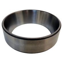 Load image into Gallery viewer, Crown Automotive Jeep Replacement J0052877 Pinion Bearing Cup for Many 41-96 Jeep Models w/ D44 or D25 Axles for Select Jeep CJ3, Jeep CJ5, Jeep CJ6, Jeep CJ7, Jeep Cherokee, Jeep Comanche, Jeep Commando, Jeep FC150, Jeep FC170, Jeep Grand Wagoneer, Jeep