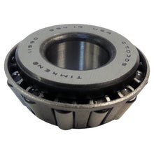Load image into Gallery viewer, Crown Automotive Jeep Replacement J0052940 King Pin Bearing for Multiple 41-75 Jeep Models w/ D25, D27, D30 or D44 Ft. Axle for Select Jeep CJ3, Jeep CJ5, Jeep CJ6, Jeep Commando, Jeep FC150, Jeep FC170, Jeep Gladiator, Jeep J-100, Jeep J-200, Jeep