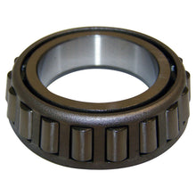 Load image into Gallery viewer, Crown Automotive Jeep Replacement J0052942 Inner or Outer Wheel Bearing for Numerous 1941 to 1965 Vintage Jeep Vehicles for Select Jeep CJ3, Jeep CJ5, Jeep CJ6, Jeep FC150, Jeep FC170, Jeep Willys, Willys 4-73 Sedan Delivery, Willys 4-75 Sedan Delivery,