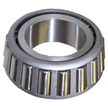 Load image into Gallery viewer, Crown Automotive Jeep Replacement J0054153 Rear Axle Shaft Bearing for Select 50-71 Jeep / Willys Models w/ D53 Rear Axle