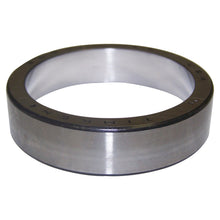 Load image into Gallery viewer, Crown Automotive Jeep Replacement J0054154 Rear Axle Shaft Bearing Cup for Misc 50-71 Jeep / Willys Models w/ D53 Rear Axle for Select Jeep FC150, Jeep FC170, Jeep FC170HD, Jeep J-100, Jeep J-200, Jeep J-210, Jeep J-220, Jeep J-230, Jeep J-2500, Jeep