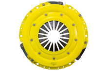 Load image into Gallery viewer, Advanced Clutch J010 ACT Heavy Duty Clutch Pressure Plate for Select Jeep CJ3, Jeep CJ5, Jeep CJ5A, Jeep CJ6, Jeep CJ6A, Jeep CJ7, Jeep Cherokee, Jeep Comanche, Jeep Grand Cherokee, Jeep TJ, Jeep Wrangler