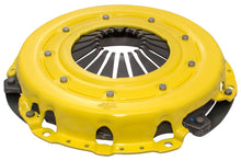 Load image into Gallery viewer, Advanced Clutch J010 ACT Heavy Duty Clutch Pressure Plate for Select Jeep CJ3, Jeep CJ5, Jeep CJ5A, Jeep CJ6, Jeep CJ6A, Jeep CJ7, Jeep Cherokee, Jeep Comanche, Jeep Grand Cherokee, Jeep TJ, Jeep Wrangler