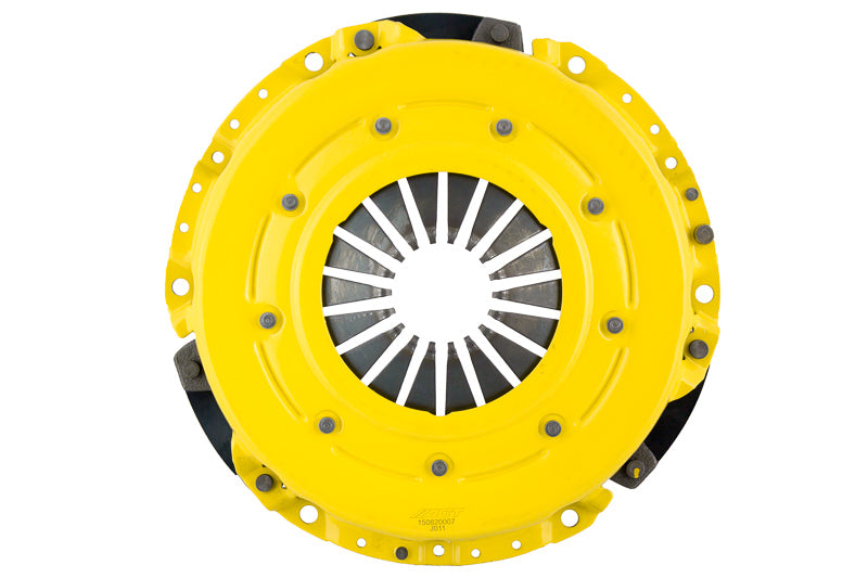 Act-2007-Jeep-Wrangler-PPl-Heavy-Duty-Clutch-Pressure-Plate