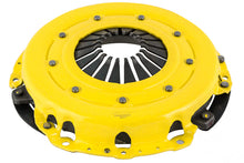 Load image into Gallery viewer, Act-2007-Jeep-Wrangler-PPl-Heavy-Duty-Clutch-Pressure-Plate