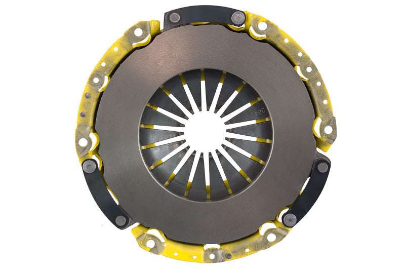 Act-2007-Jeep-Wrangler-PPl-Heavy-Duty-Clutch-Pressure-Plate
