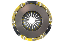 Load image into Gallery viewer, Act-2007-Jeep-Wrangler-PPl-Heavy-Duty-Clutch-Pressure-Plate