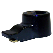 Load image into Gallery viewer, Crown Automotive Jeep Replacement J0120125 Distributor Rotor for Select Jeep 54-65 FC-170, SJ, J-Series, Willys Pickup