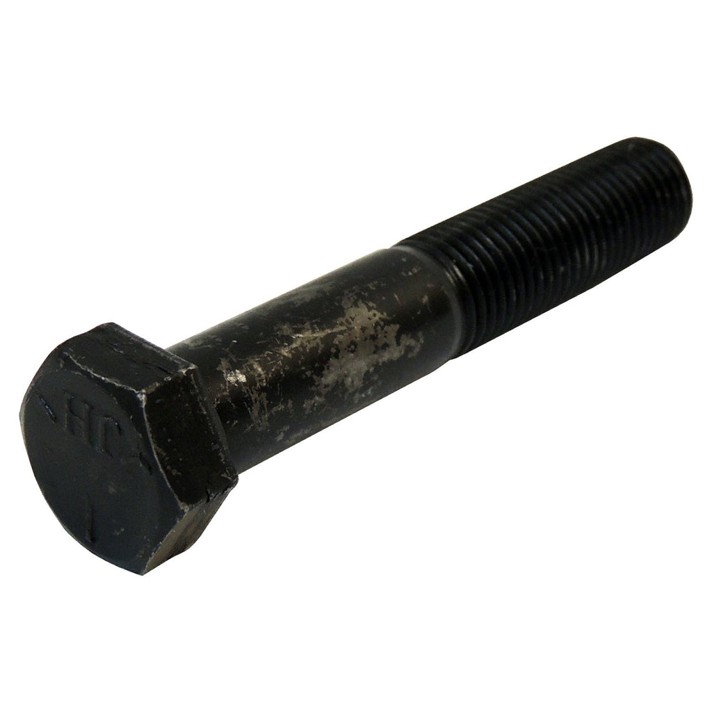 Crown Automotive Jeep Replacement J0124145 Bellcrank Bolt for Select 1948-1971 Jeep CJs FC-150, FC-170, C101 Commando