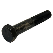 Load image into Gallery viewer, Crown Automotive Jeep Replacement J0124145 Bellcrank Bolt for Select 1948-1971 Jeep CJs FC-150, FC-170, C101 Commando