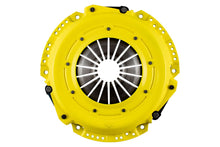 Load image into Gallery viewer, Advanced Clutch J013 ACT Heavy Duty Clutch Pressure Plate for Select Jeep Wrangler, Jeep Wrangler JK