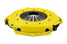 Load image into Gallery viewer, Advanced Clutch J013 ACT Heavy Duty Clutch Pressure Plate for Select Jeep Wrangler, Jeep Wrangler JK