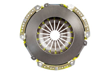 Load image into Gallery viewer, Advanced Clutch J013 ACT Heavy Duty Clutch Pressure Plate for Select Jeep Wrangler, Jeep Wrangler JK