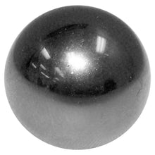 Load image into Gallery viewer, Crown Automotive Jeep Replacement J0169162 Clutch Fork Ball for 1972-1986 Jeep CJs &amp; 1971-1986 Jeep  SJ, J-Series, 5/8" for Select Jeep CJ5, Jeep CJ6, Jeep CJ7, Jeep Cherokee, Jeep Grand Wagoneer, Jeep J-2500, Jeep J-2600, Jeep J-4500, Jeep J-4600, Jeep