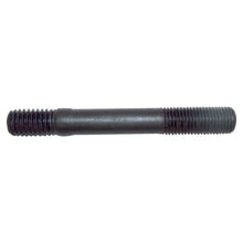 Load image into Gallery viewer, Crown Automotive Jeep Replacement J0349368 Cylinder Head Stud 1941-1953 Jeep Vehicles w/ 4-134 L-Head Engine for Select Jeep Willys, Willys 4-63, Willys 4-73 Sedan Delivery, Willys 4-75 Sedan Delivery, Willys MB, Willys Station Wagon