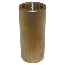 Load image into Gallery viewer, Crown Automotive Jeep Replacement J0359039 Leaf Spring Bushing for Select 1945-1963 Jeep Models, 3/4" Diameter, 1-5/8" Long