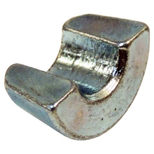 Load image into Gallery viewer, Crown Automotive Jeep Replacement J0375994 Valve Spring Retainer for 1941-1971 Jeep Models w/ 4-134 Engines, 2 Per Valve for Select Jeep CJ3, Jeep CJ5, Jeep CJ6, Jeep Commando, Jeep FC150, Jeep Willys, Willys 4-73 Sedan Delivery, Willys 4-75 Sedan