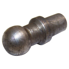 Load image into Gallery viewer, Crown Automotive Jeep Replacement J0630068 Clutch Throwout Release Fulcrum for Misc. 1941-1971 Jeep Models w/ 4-134 Eng. for Select Jeep CJ3, Jeep CJ5, Jeep CJ5A, Jeep CJ6, Jeep CJ6A, Jeep FC150, Jeep Willys, Willys MB
