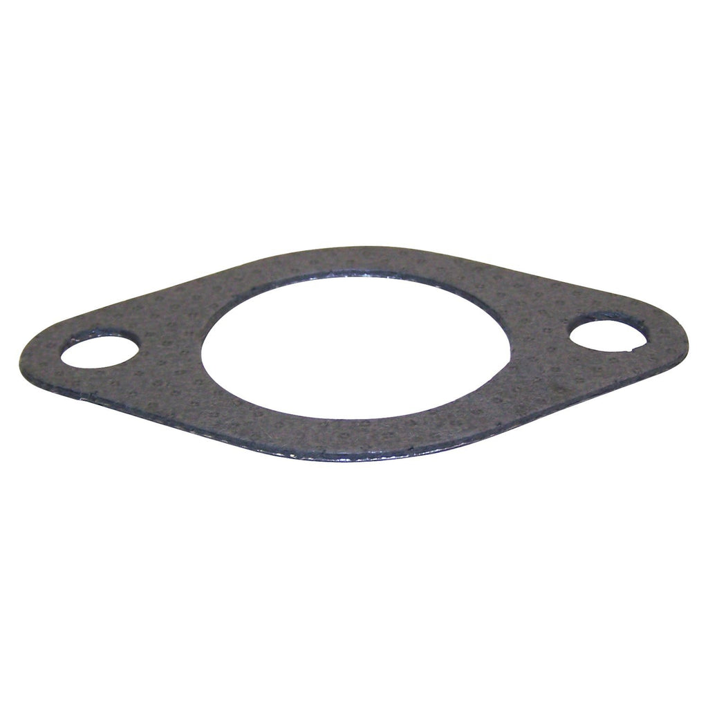 Crown Automotive Jeep Replacement J0634814 Exhaust Manifold To Downpipe Gasket for Select 1941-71 Jeep Models w/ 4-134 Eng