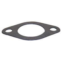 Load image into Gallery viewer, Crown Automotive Jeep Replacement J0634814 Exhaust Manifold To Downpipe Gasket for Select 1941-71 Jeep Models w/ 4-134 Eng
