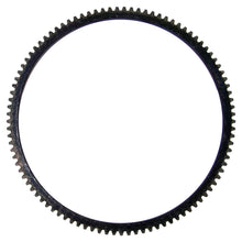 Load image into Gallery viewer, Crown Automotive Jeep Replacement J0635394 Flywheel Ring Gear for 1941-1945 MB, 1945-1949 CJ-2A w/ 4-134 L-Head Eng. for Select Jeep Willys, Willys MB