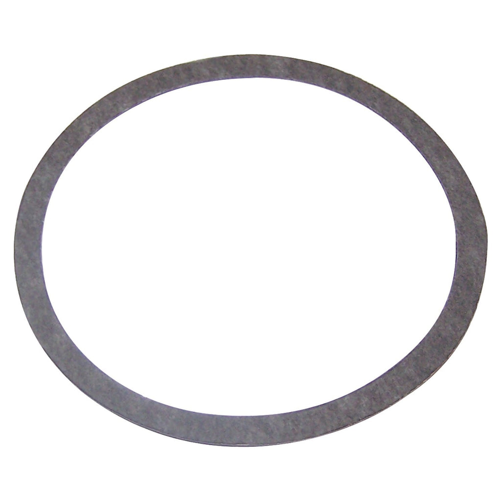 Crown Automotive Jeep Replacement J0636565 Pinion Gasket for Select 45-75 Jeep Models w/ D25, D27 Front, D44, D41, D53 Rear