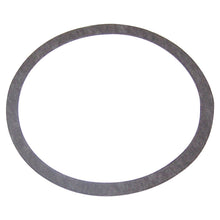 Load image into Gallery viewer, Crown Automotive Jeep Replacement J0636565 Pinion Gasket for Select 45-75 Jeep Models w/ D25, D27 Front, D44, D41, D53 Rear