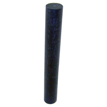 Load image into Gallery viewer, Crown Automotive Jeep Replacement J0637790 Rear Crankshaft Packing for Vintage Jeep Willys 41-71 Models w/ 4-134 Engines for Select Jeep CJ3, Jeep CJ5, Jeep CJ5A, Jeep CJ6, Jeep CJ6A, Jeep Commando, Jeep FC150, Jeep Willys, Willys 4-73 Sedan Delivery,
