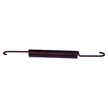 Load image into Gallery viewer, Crown Automotive Jeep Replacement J0637905 Brake Shoe Return Spring for Several 1941-1968 Vintage Jeep Models w/ 9" Brakes for Select Jeep CJ3, Jeep CJ5, Jeep CJ6, Jeep Willys, Willys CJ2A, Willys MB