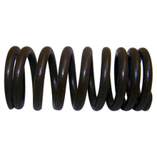Load image into Gallery viewer, Crown Automotive Jeep Replacement J0638636 Valve Spring for Numerous Vintage Jeep Models w/ 4-134 Engine, Intake or Exhaust for Select Jeep CJ3, Jeep CJ5, Jeep CJ6, Jeep Commando, Jeep FC150, Jeep Jeepster, Jeep Willys, Willys 4-73 Sedan Delivery, Willys