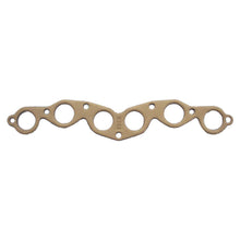 Load image into Gallery viewer, Crown Automotive Jeep Replacement J0638640 Exhaust Manifold Gasket for 1941-53 MB, CJ-2A, CJ-3A, M38 w/ 4/134 L-Head Eng for Select Jeep Willys, Willys MB
