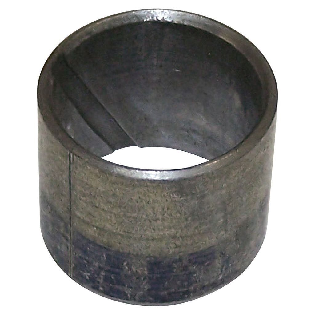Crown Automotive Jeep Replacement J0639090 Sector Shaft Bushing for Various 1941-1966 Jeep MB & CJs, 7/8" Long for Select Jeep CJ3, Jeep CJ5, Jeep CJ6, Jeep Willys, Willys MB