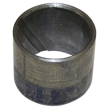 Load image into Gallery viewer, Crown Automotive Jeep Replacement J0639090 Sector Shaft Bushing for Various 1941-1966 Jeep MB &amp; CJs, 7/8" Long for Select Jeep CJ3, Jeep CJ5, Jeep CJ6, Jeep Willys, Willys MB
