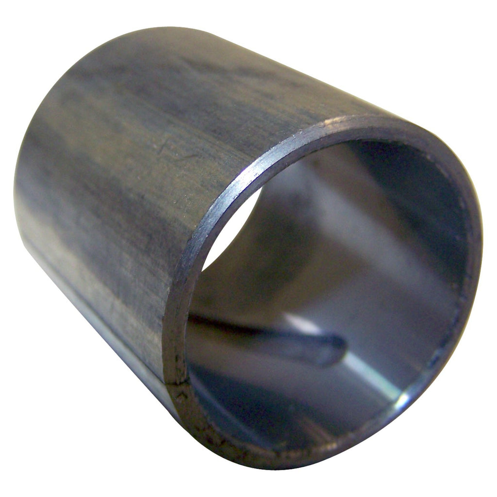 Crown Automotive Jeep Replacement J0639091 Sector Shaft Bushing for Various 1941-1966 Jeep MB & CJs, 1-1/8" Long for Select Jeep CJ3, Jeep CJ5, Jeep CJ6, Jeep Willys, Willys MB