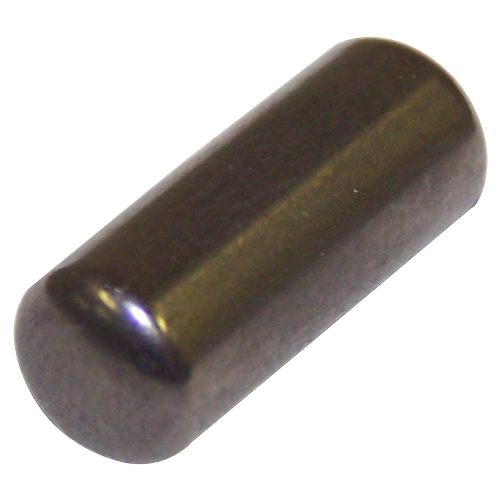 Crown Automotive Jeep Replacement J0639422 Input Shaft Bearing for 1941-1945 Jeep MB w/ T84 Transmission, 14 Required for Select Willys MB