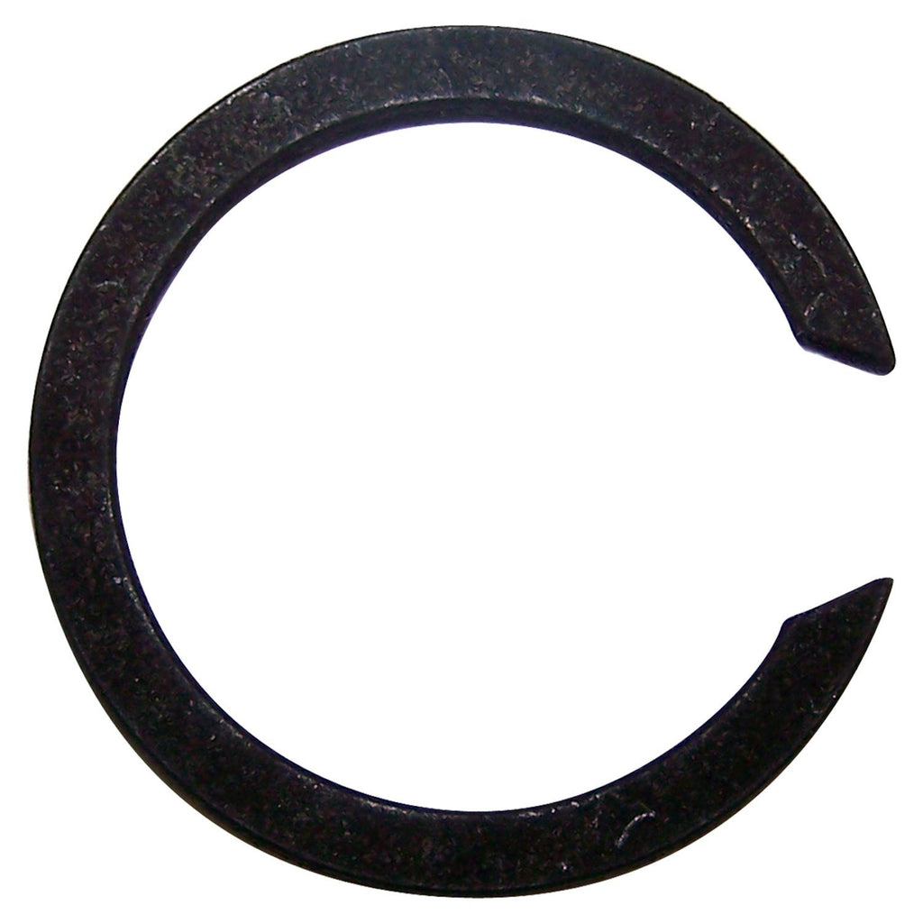 Crown Automotive Jeep Replacement J0639441 Snap Ring 1971-1975 Jeep CJ-5, CJ-6, SJ, J-Series, C104 Commando w/ T15 Trans. for Select Jeep CJ5, Jeep CJ6, Jeep Cherokee, Jeep Commando, Jeep J-100, Jeep J-2500, Jeep J-2600, Jeep J-3800, Jeep J-4500, Jeep