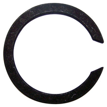Load image into Gallery viewer, Crown Automotive Jeep Replacement J0639441 Snap Ring 1971-1975 Jeep CJ-5, CJ-6, SJ, J-Series, C104 Commando w/ T15 Trans. for Select Jeep CJ5, Jeep CJ6, Jeep Cherokee, Jeep Commando, Jeep J-100, Jeep J-2500, Jeep J-2600, Jeep J-3800, Jeep J-4500, Jeep