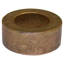 Load image into Gallery viewer, Crown Automotive Jeep Replacement J0639578 Clutch Pilot Bushing for Various 1941-1971 Jeep Vehicles w/ 4-134 Eng. for Select Jeep CJ3, Jeep CJ5, Jeep CJ6, Jeep FC150, Jeep Willys, Willys MB