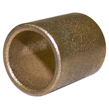 Load image into Gallery viewer, Crown Automotive Jeep Replacement J0639734 Starter Bushing for Select 1941-1953 Vintage Jeep / Willys w/ 4-134 Engine