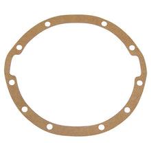 Load image into Gallery viewer, Crown Automotive Jeep Replacement J0639957 Differential Cover Gasket for 1946-1949 Jeep CJ-2A w/ Dana 41 Rear Axle for Select Jeep Willys