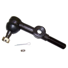Load image into Gallery viewer, Crown Automotive Jeep Replacement J0640178 Inner Tie Rod End on Right Tie Rod for Jeep 45-71 CJs, 1956-1964 FC-150, FC-170 for Select Jeep CJ3, Jeep CJ5, Jeep CJ6, Jeep FC150, Jeep FC170, Jeep Willys, Willys CJ2A