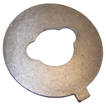 Load image into Gallery viewer, Crown Automotive Jeep Replacement J0640411 Rear Countershaft Thrust Washer for Multiple 45-71 Jeep/Willys w/ T90, T86 Trans for Select Jeep CJ3, Jeep CJ5, Jeep CJ6, Jeep Commando, Jeep FC150, Jeep FC170, Jeep Gladiator, Jeep J-100, Jeep J-200, Jeep