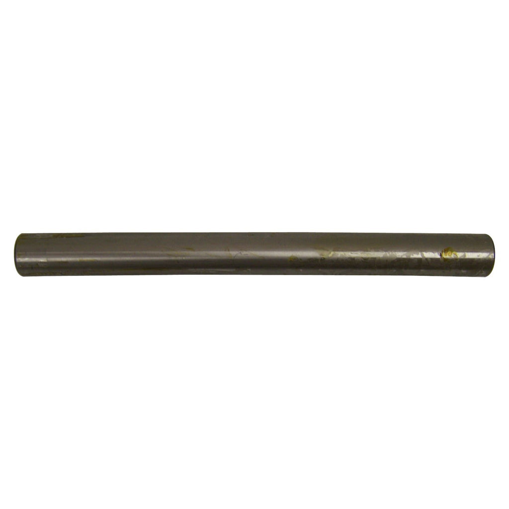 Crown Automotive Jeep Replacement J0640412 Countershaft for Multiple 1945-1971 Jeep / Willys w/ T90 or T86 Transmission for Select Jeep 6-226, Jeep CJ3, Jeep CJ5, Jeep CJ6, Jeep Commando, Jeep FC150, Jeep FC170, Jeep J-200, Jeep J-2500, Jeep J-2700, Jeep